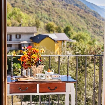 Circolo Operaio Acli Colloro Hotel ภายนอก รูปภาพ